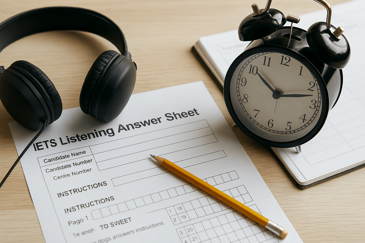 Reading Strategies