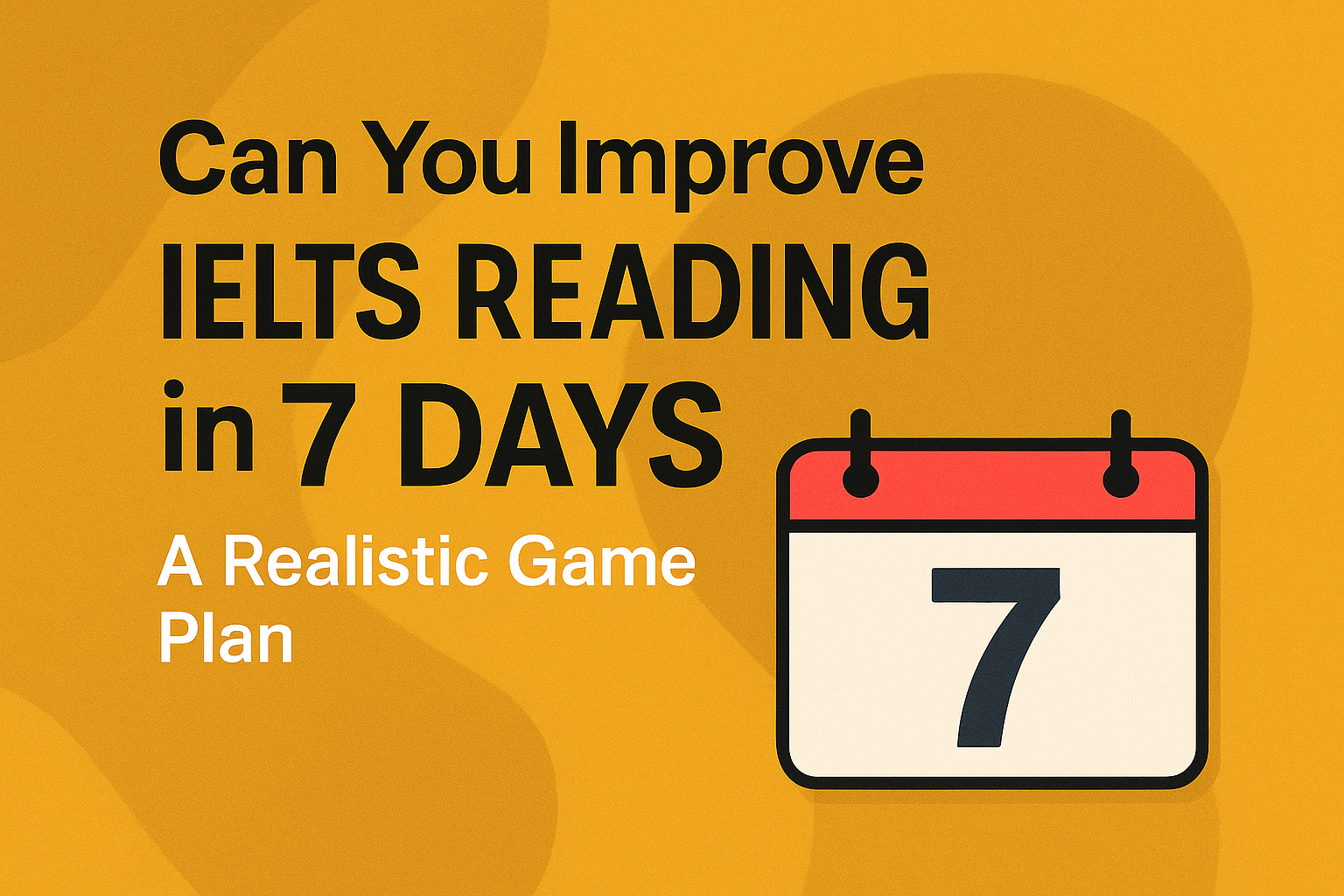 Reading Strategies